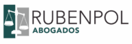 logotipo bufete de abogados