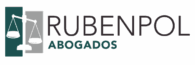 logotipo bufete de abogados