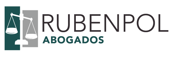 RUBENPOL Abogados