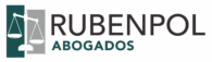 Rubenpol abogados