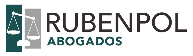 RUBENPOL Abogados